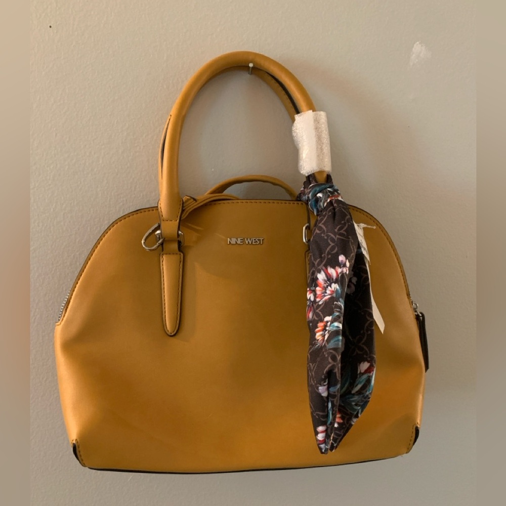 Nine West handbag